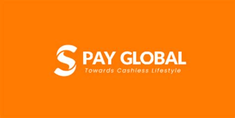 6lottery link login|Play the Lottery Online from Anywhere, Anytime .